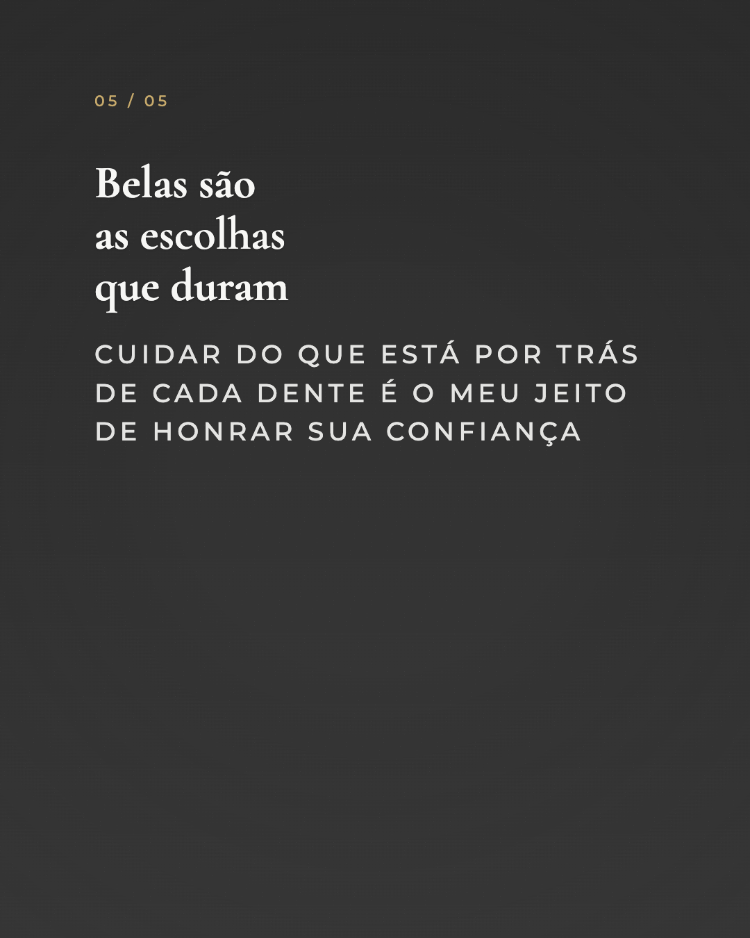 Nova linha de carrossel 5