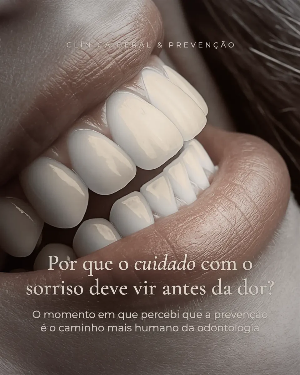 Exemplo de conteúdo gerado automaticamente 9