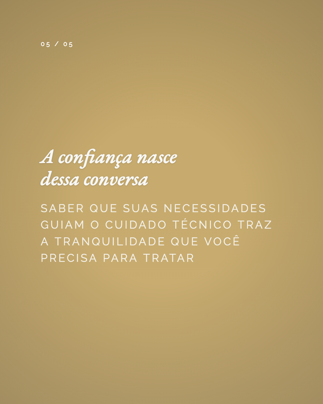 Nova linha de carrossel 10