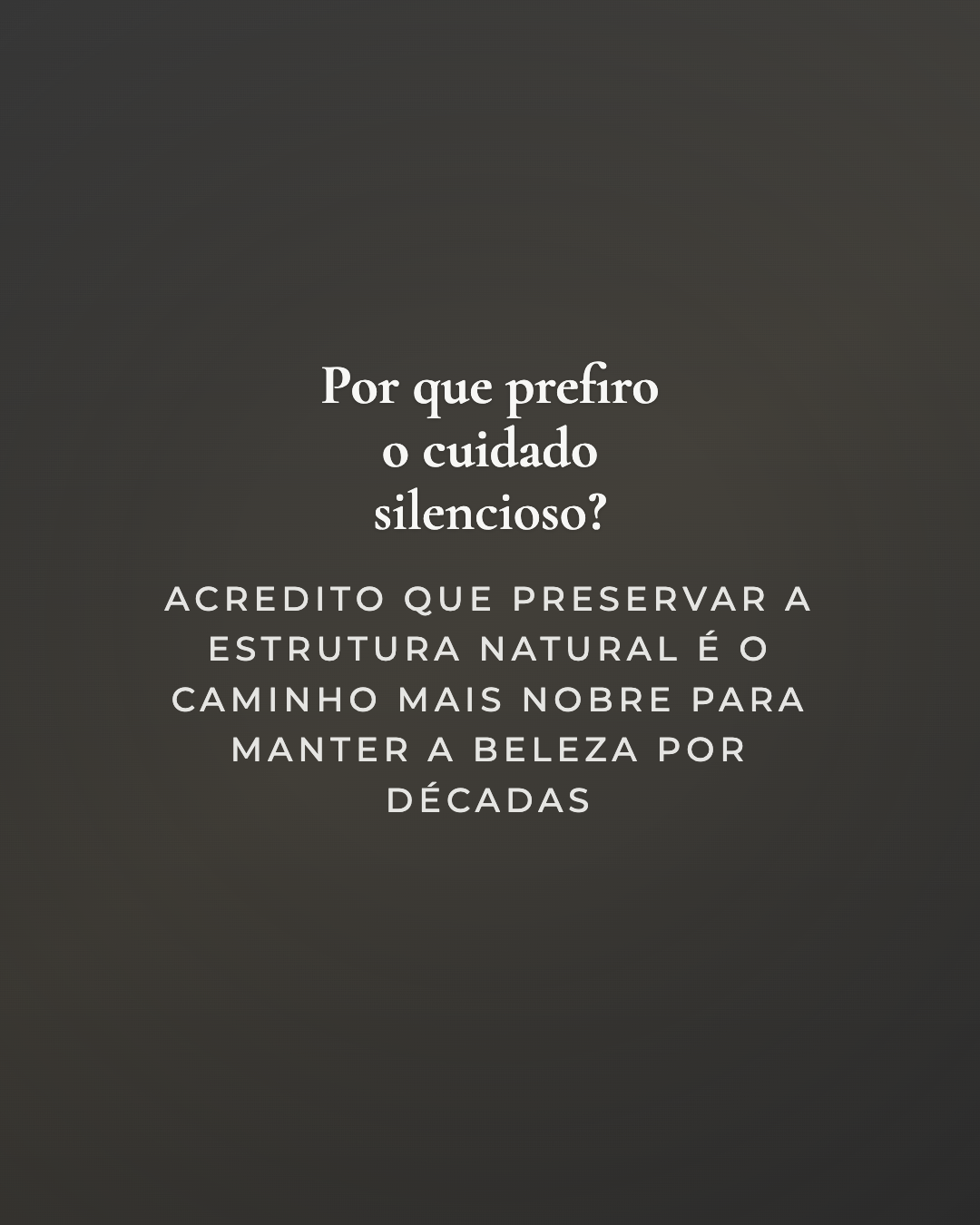 Nova linha de carrossel 2