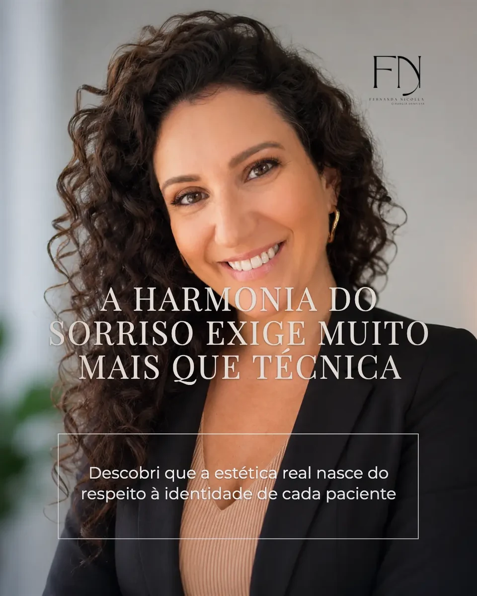 Exemplo de conteúdo gerado automaticamente 1
