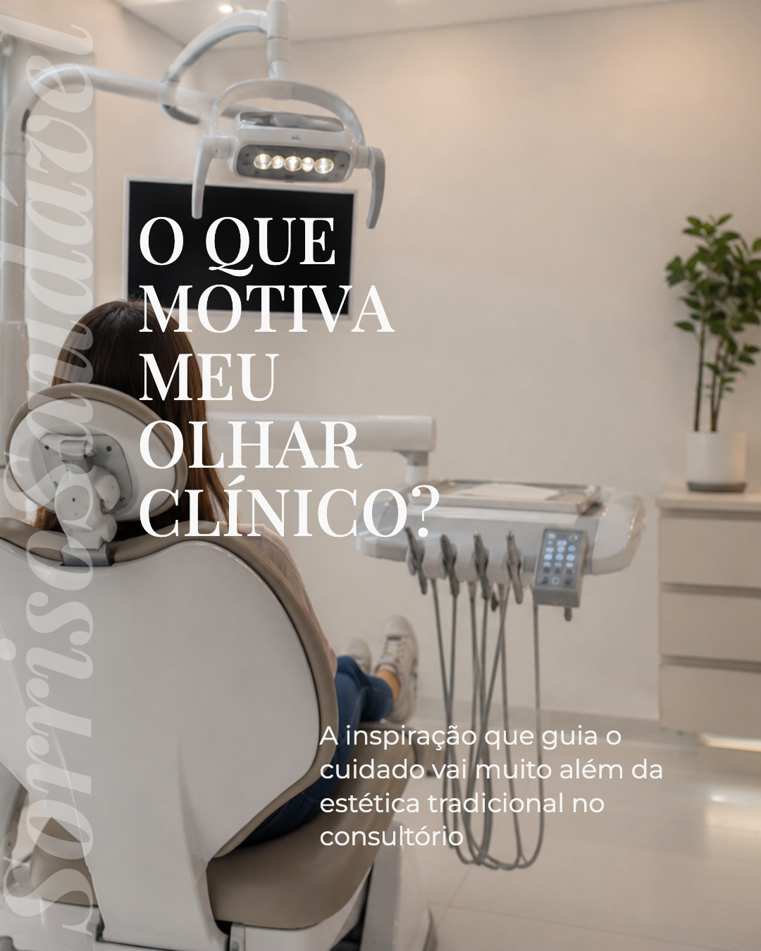 Exemplo de carrossel 1