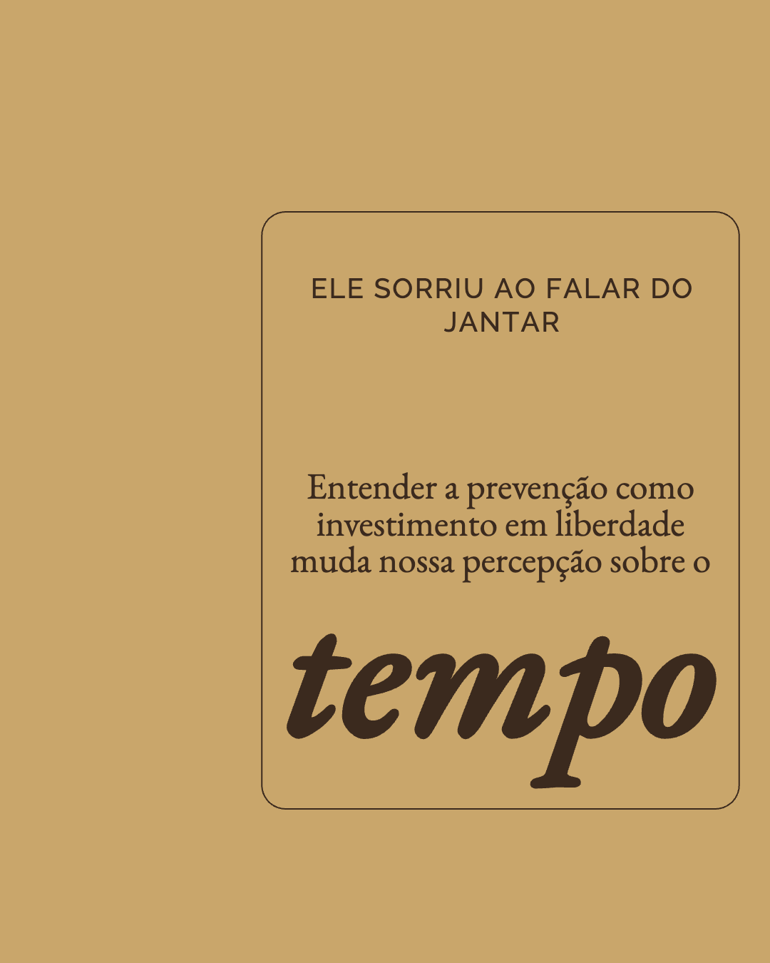 Variação de cor e fonte 10