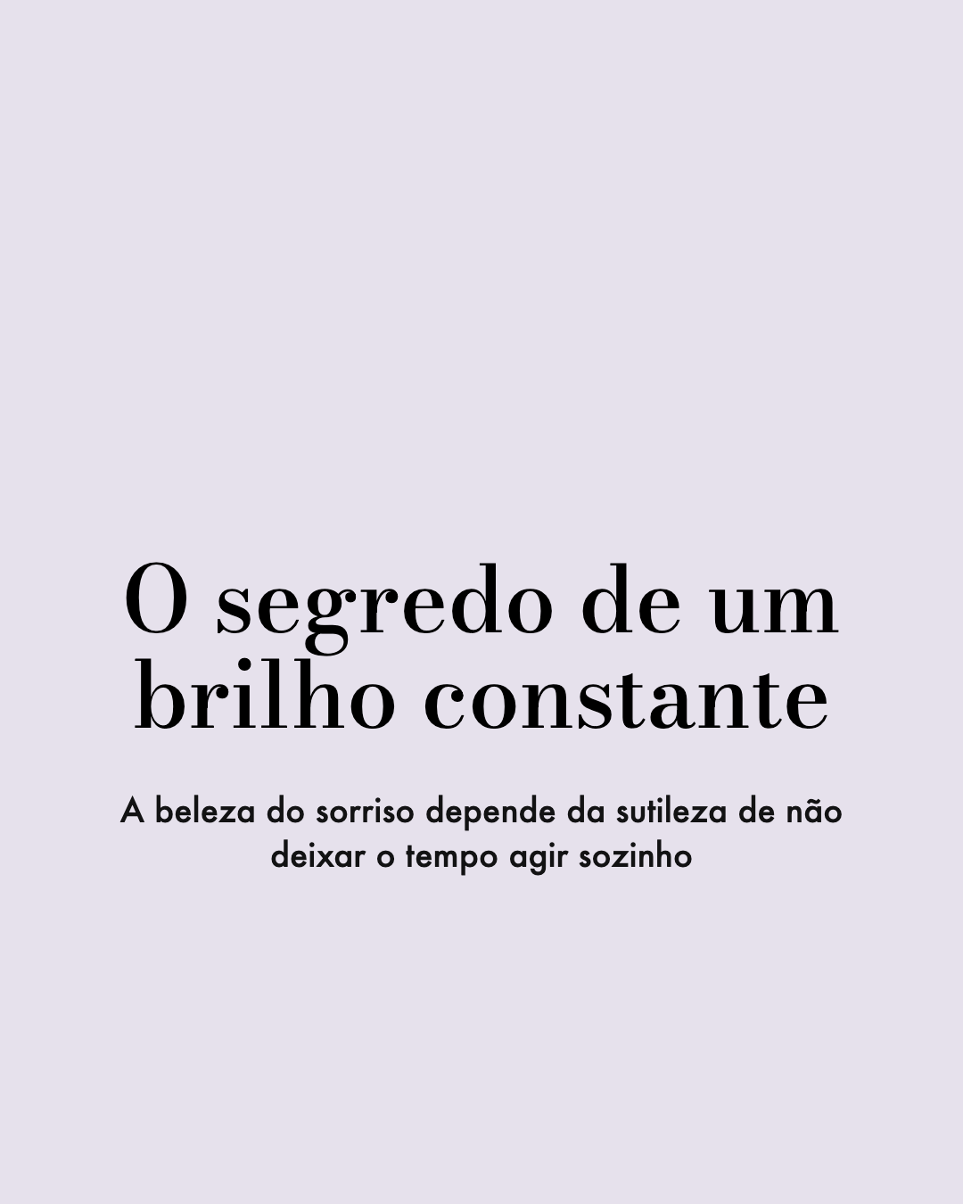 Variação de cor e fonte 4