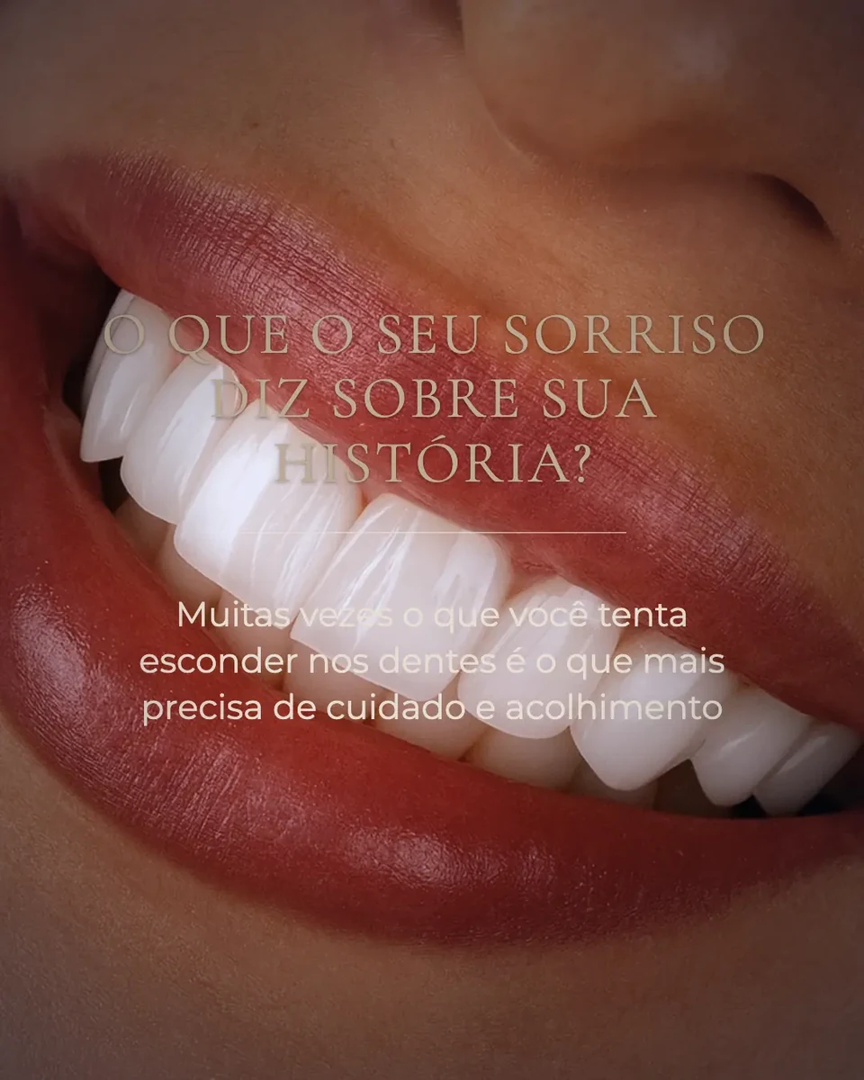 Exemplo de conteúdo gerado automaticamente 5