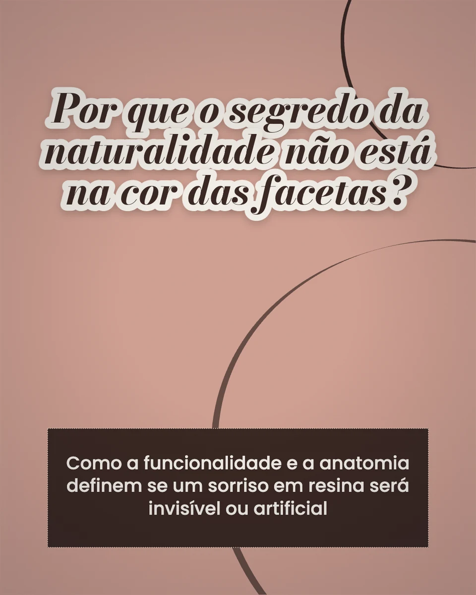 Exemplo de conteúdo gerado automaticamente 13