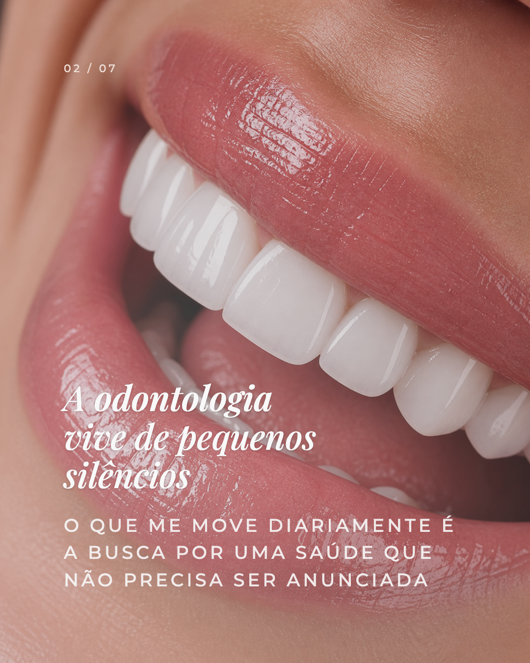 Exemplo de carrossel 2