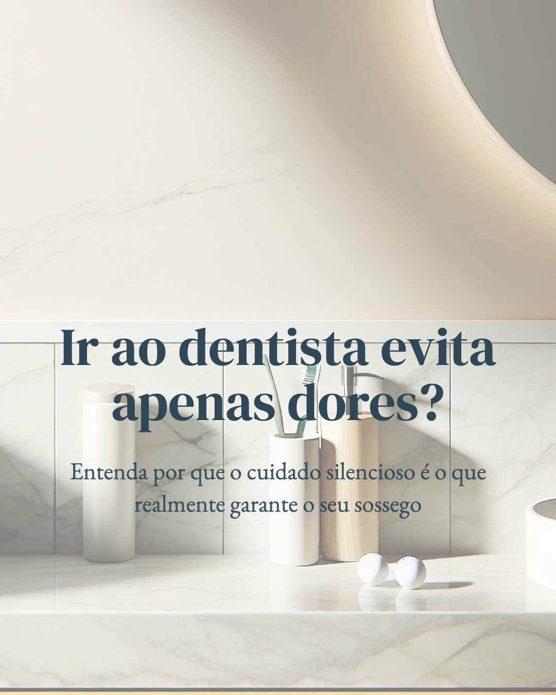 Exemplo de post profissional 4