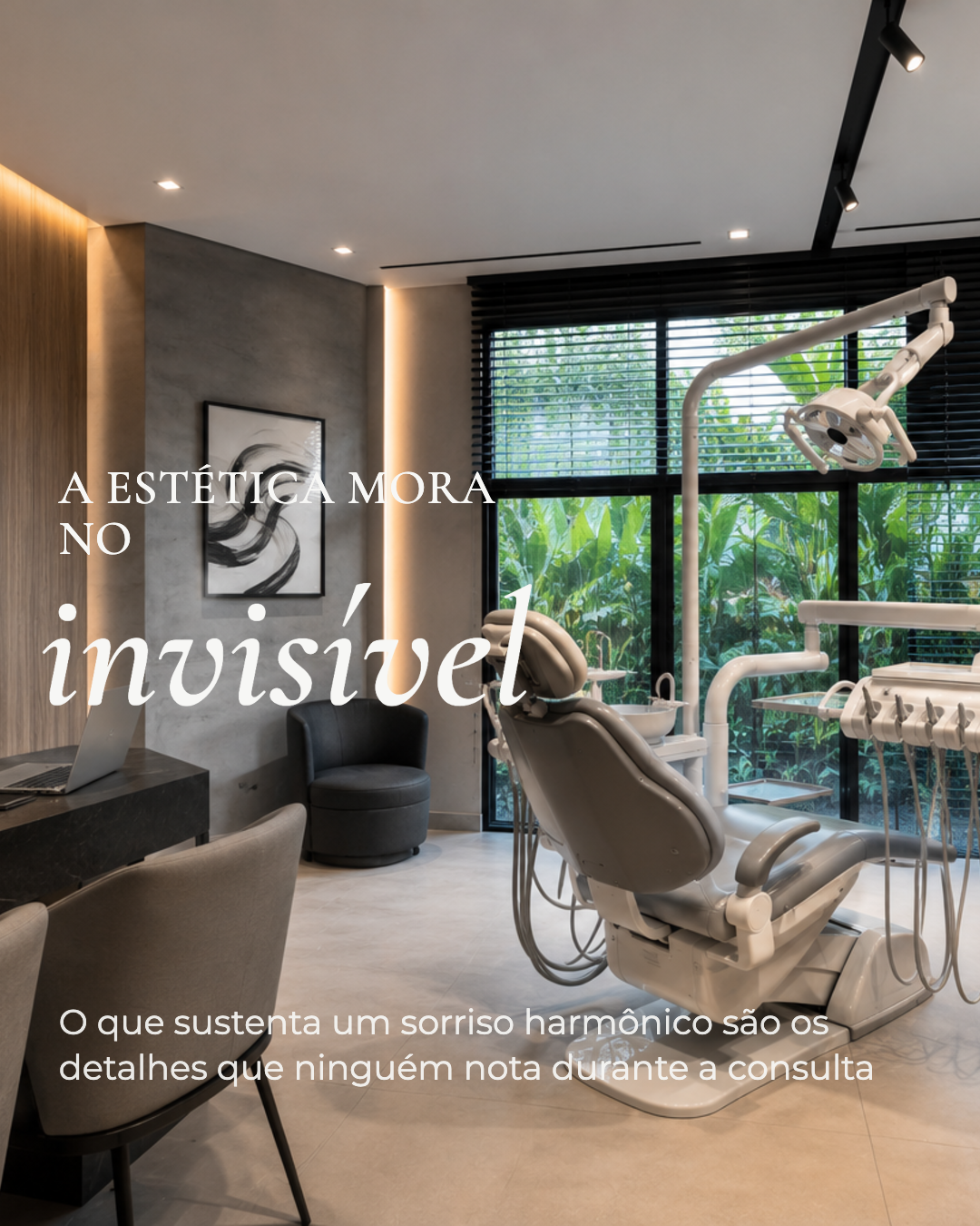 Exemplo de post profissional 5