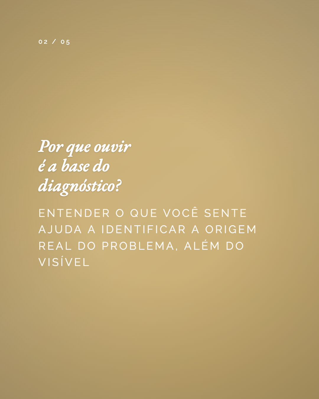 Nova linha de carrossel 7