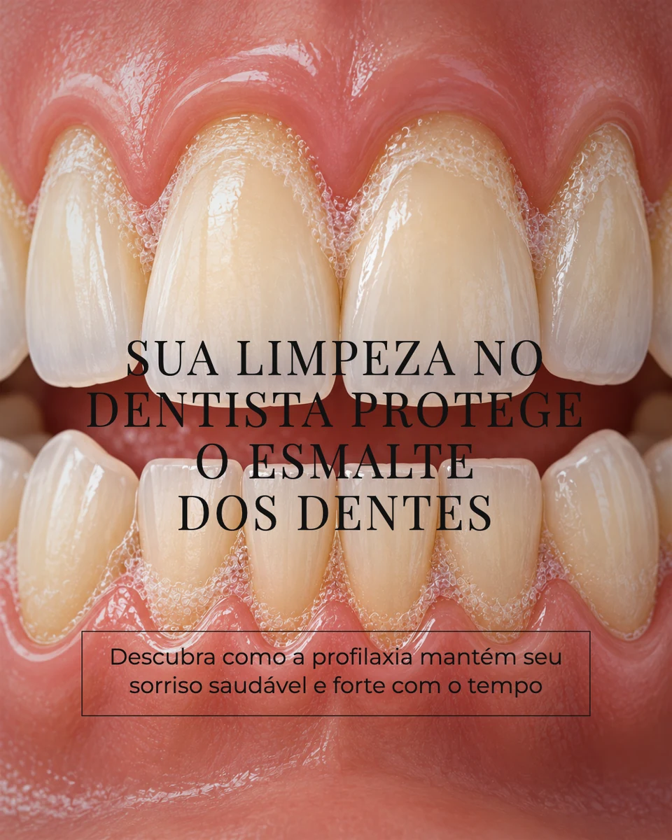 Slide 1 de 5 de um carrossel gerado automaticamente