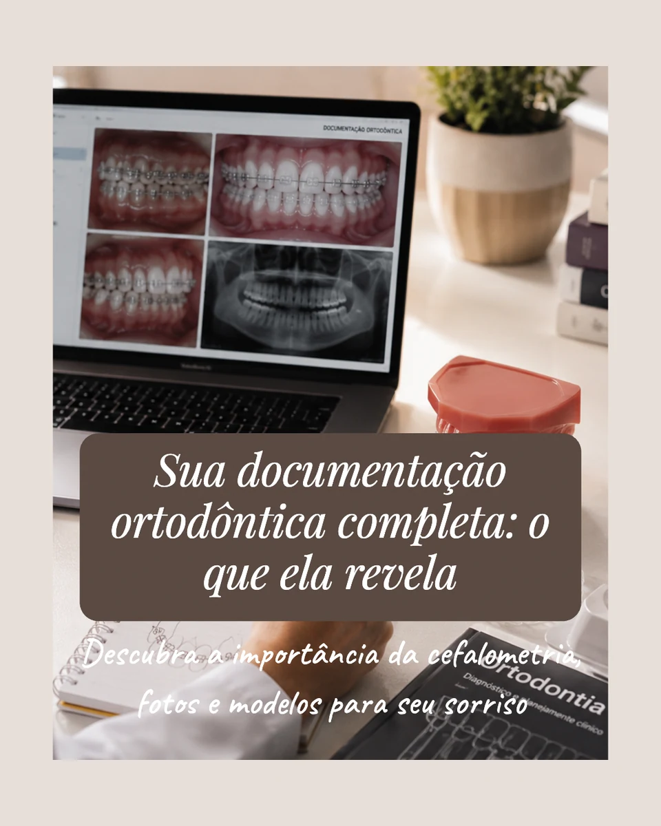 Exemplo de conteúdo gerado automaticamente 19