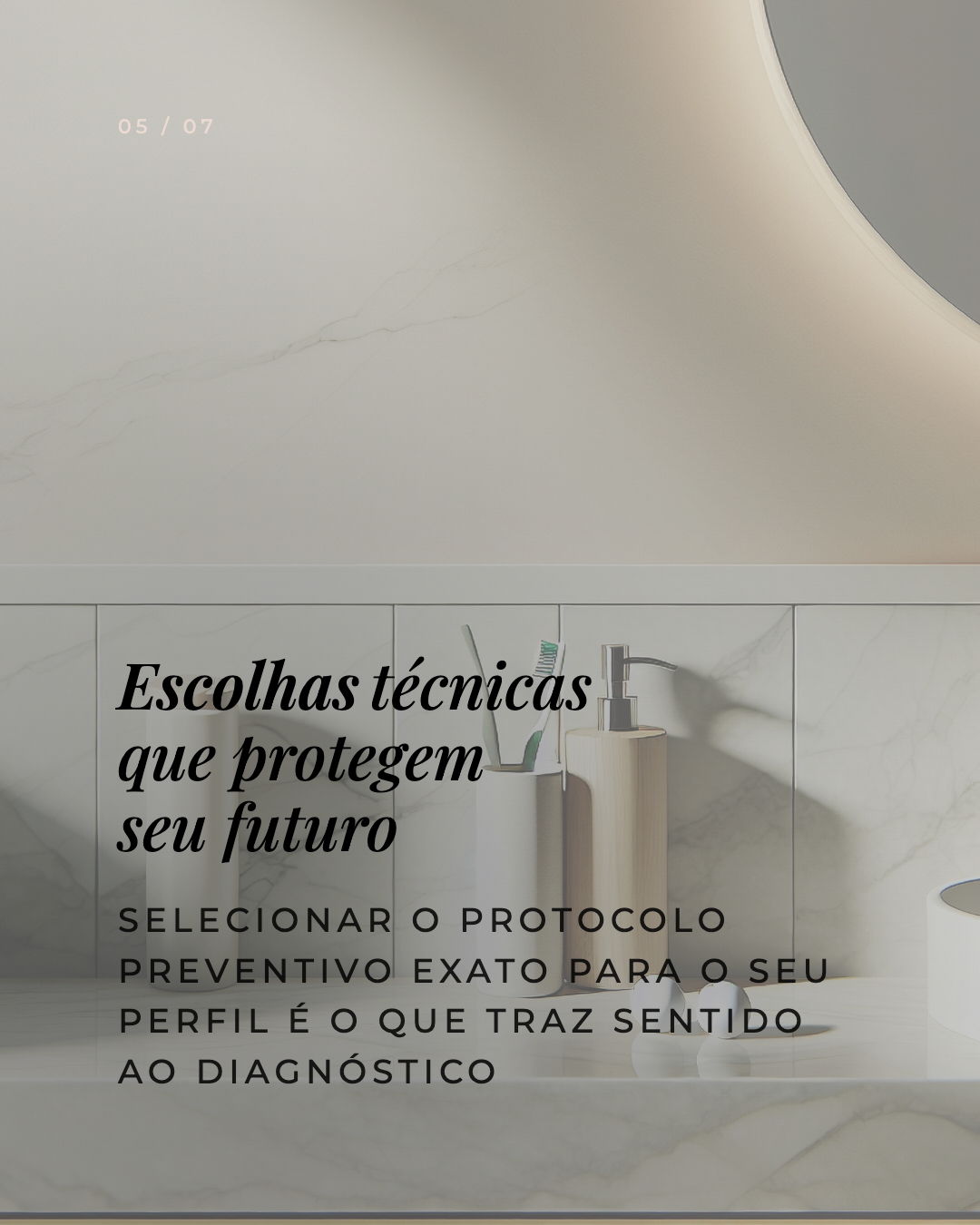 Exemplo de carrossel 5