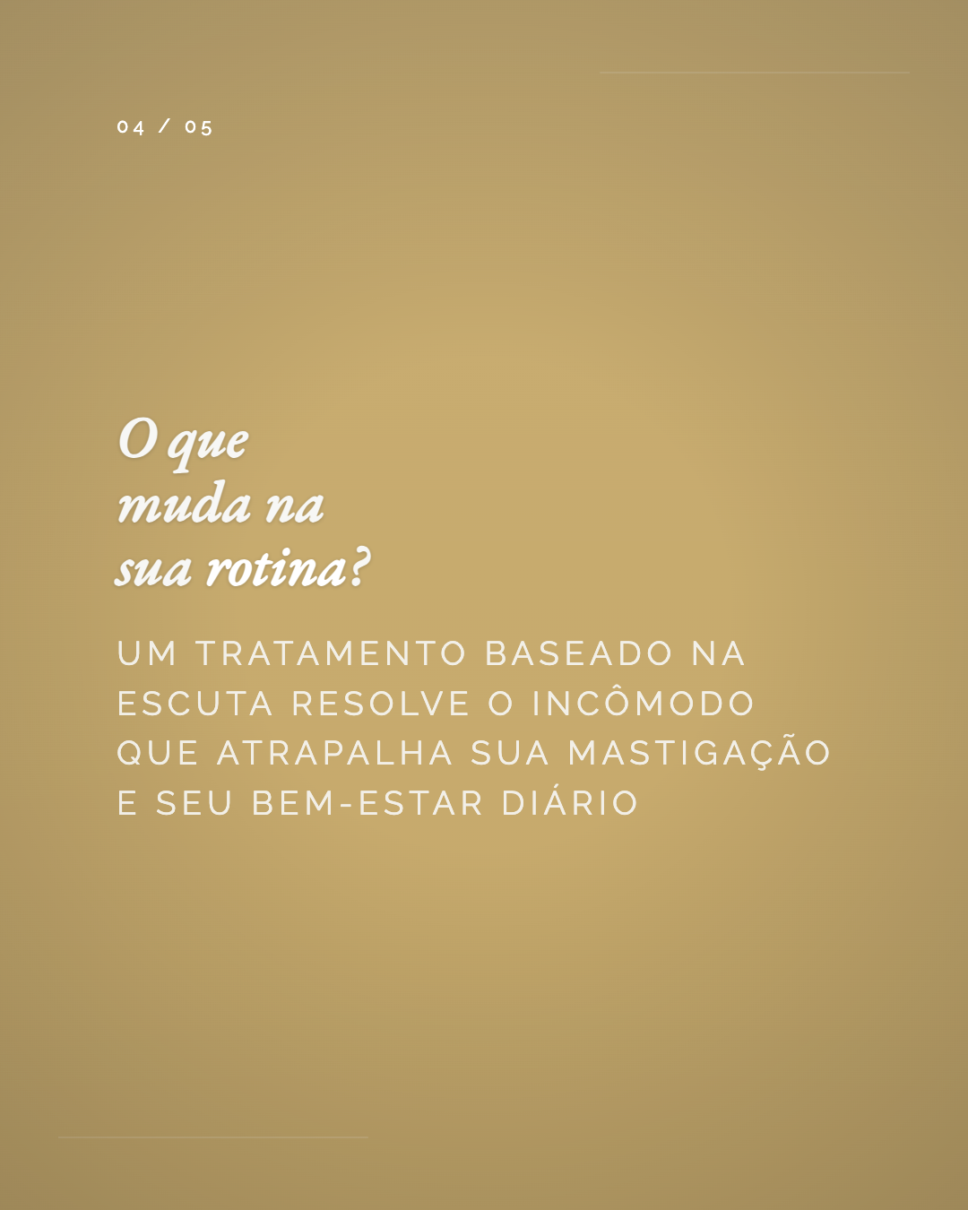 Nova linha de carrossel 9