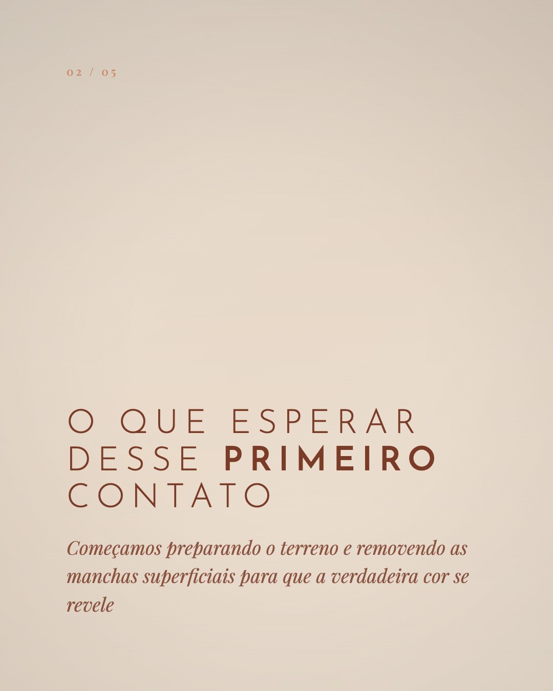 Exemplo de carrossel extra 2