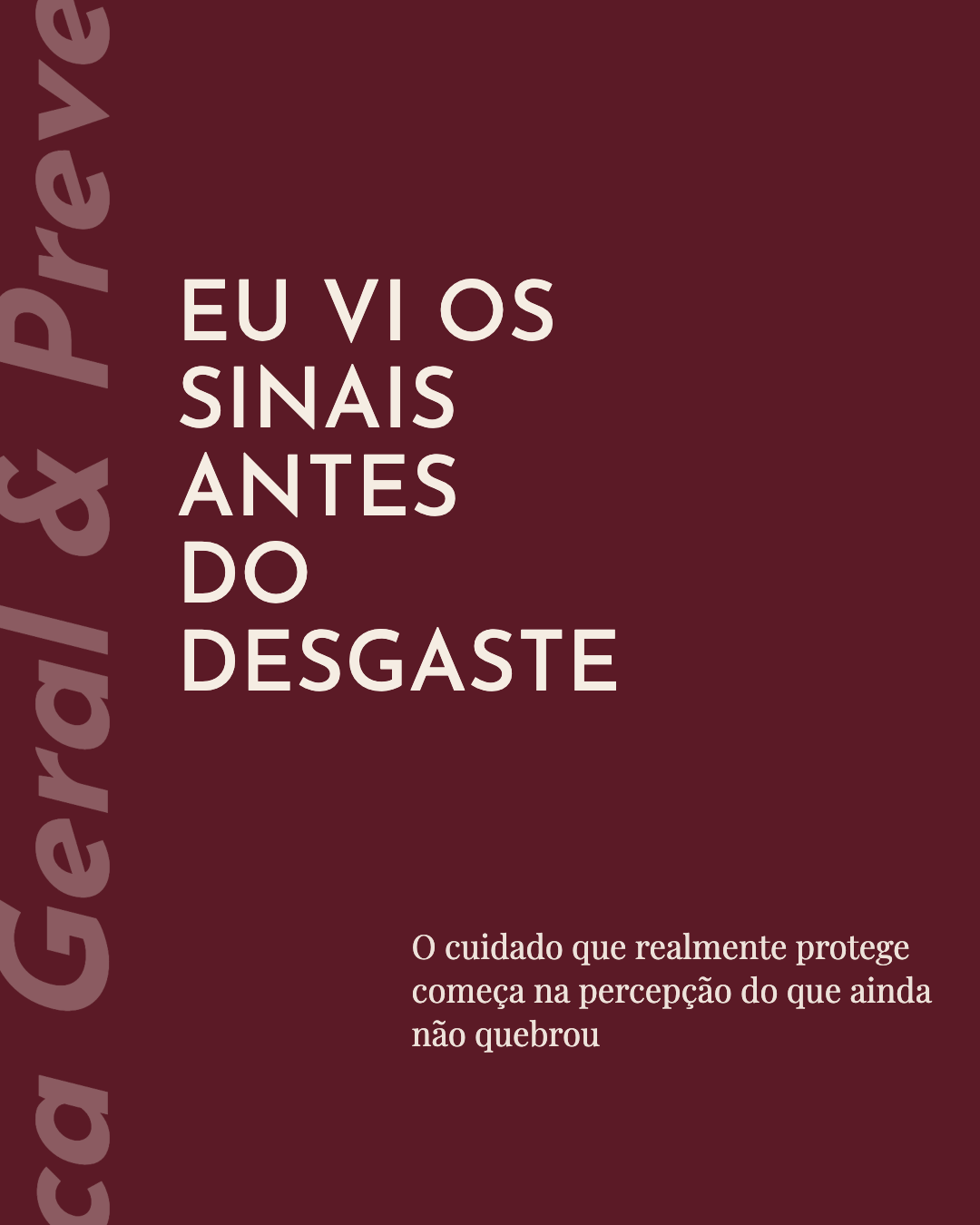 Variação de cor e fonte 3