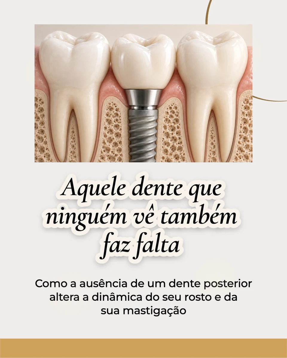 Exemplo de conteúdo gerado automaticamente 14
