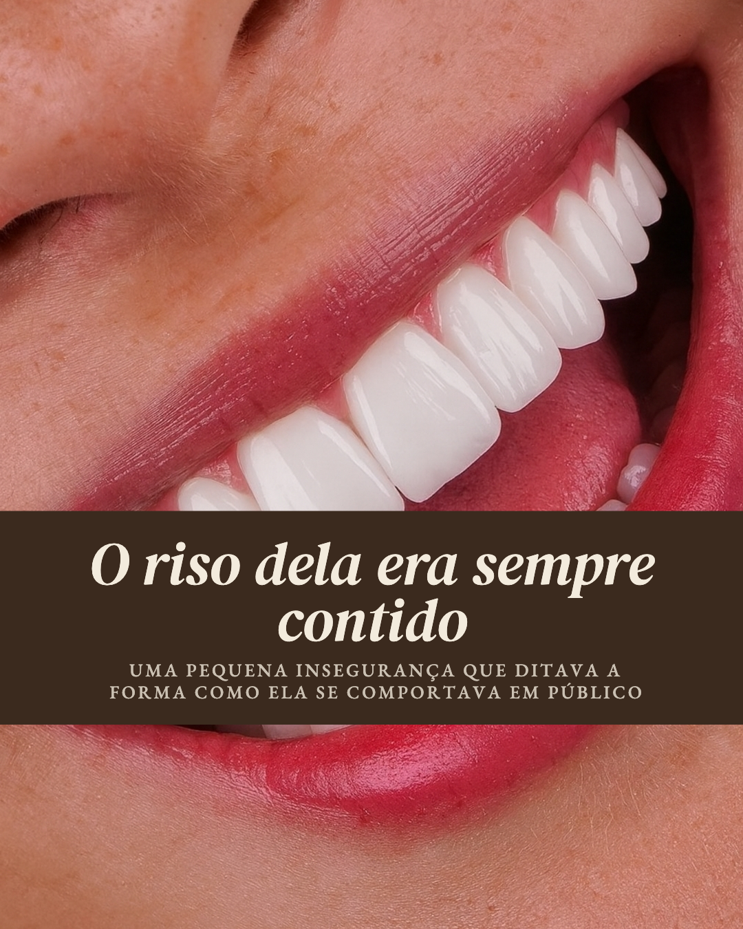 Exemplo de carrossel 8