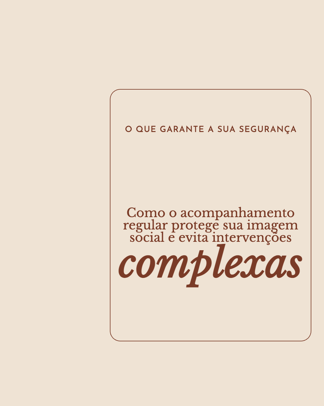 Variação de cor e fonte 2