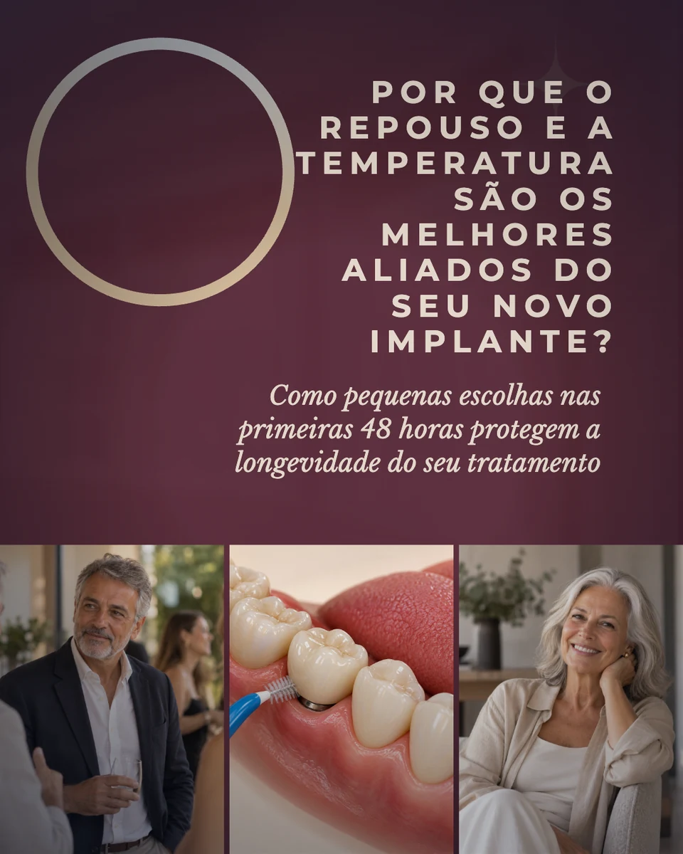 Exemplo de conteúdo gerado automaticamente 15