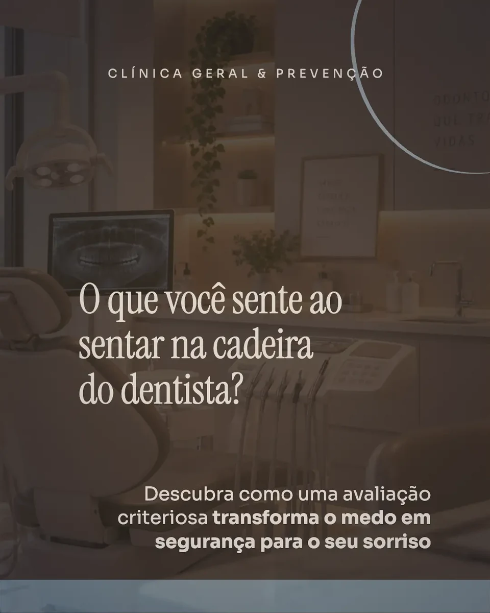 Exemplo de conteúdo gerado automaticamente 6
