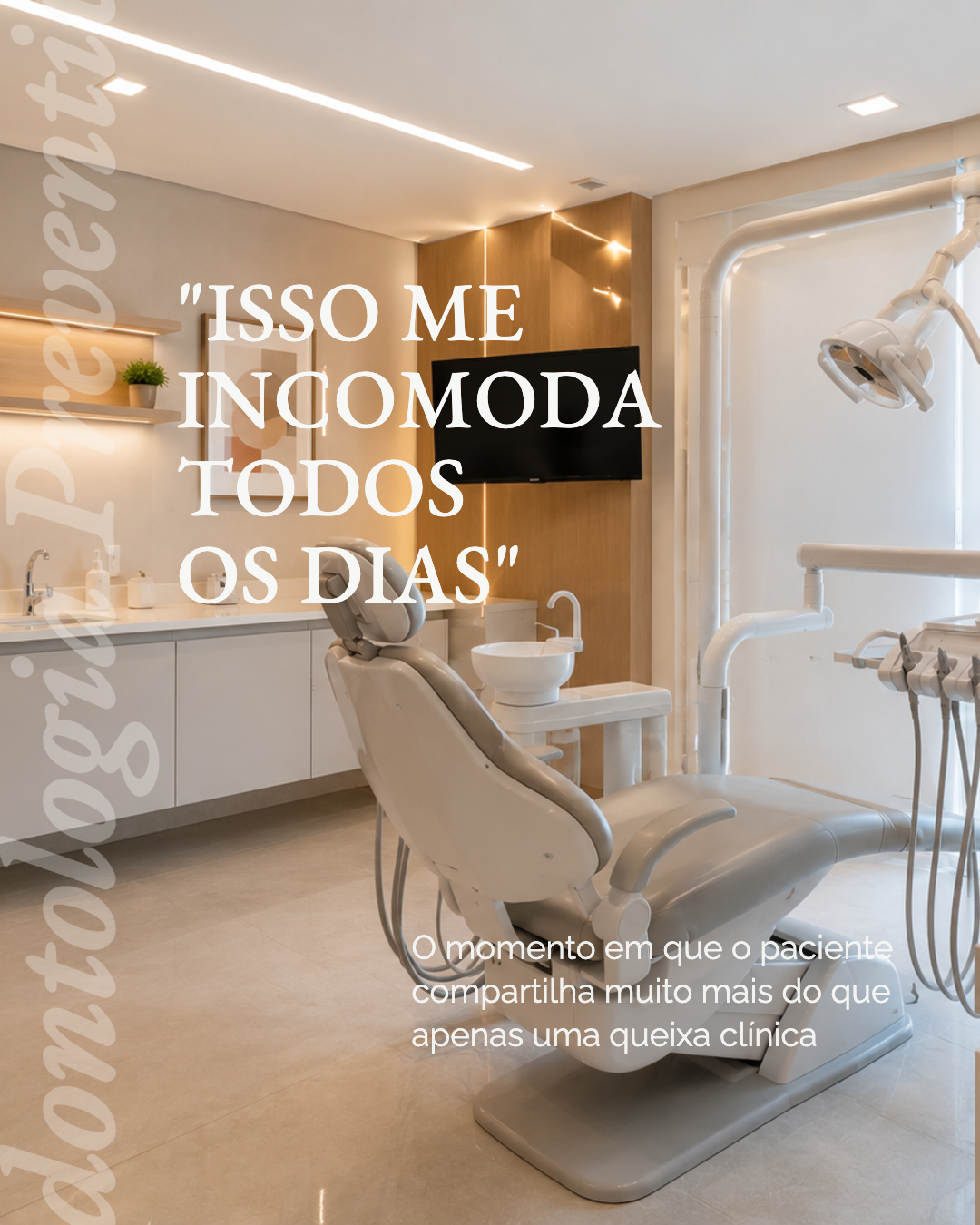 Exemplo de post profissional 1